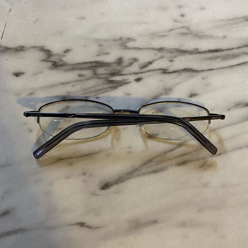 Gucci glasses - Picture 3 of 9